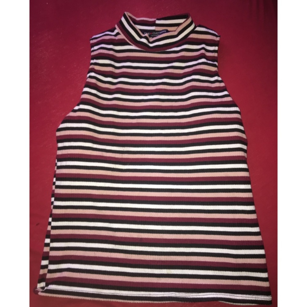 Girl tops